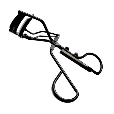 Mertz Зажим для ресниц 530B, черный 22855