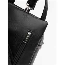 1531 103 01 Сумка женская