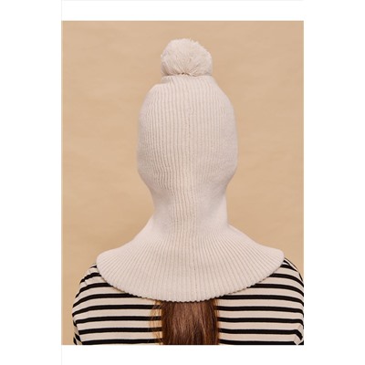 Шапка PELICAN, 1032775