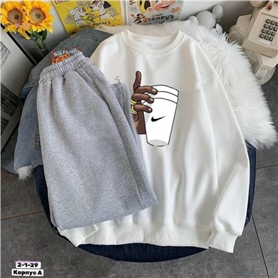 костюм 1979784-6