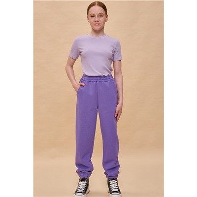 Брюки PELICAN, 1032740