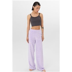 Брюки MARK FORMELLE, 1193053