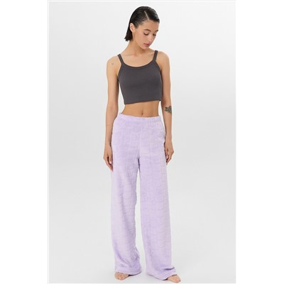 Брюки MARK FORMELLE, 1193053