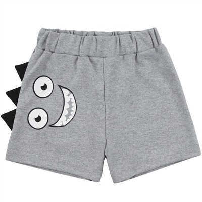 YOULALA Комплект 7360900307