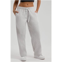 Брюки 36981 НАТАЛИ, 1210800