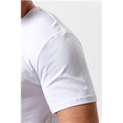 Футболка 8492 НАТАЛИ, 1018914