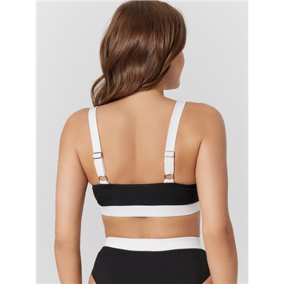 КУПАЛЬНЫЙ КОСТЮМ ЖЕНСКИЙ 702233