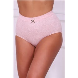Трусы женские 28585