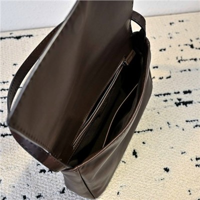 Сумка #23113959