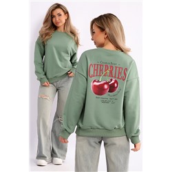 Натали Свитшот 82083