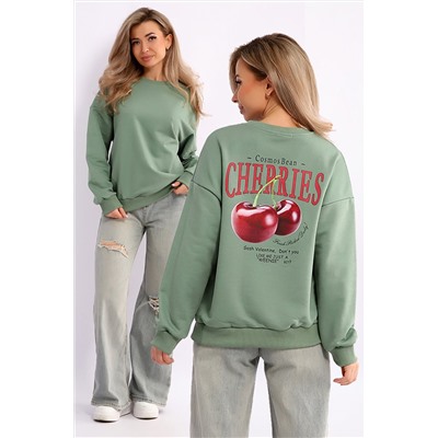 Натали Свитшот 82083