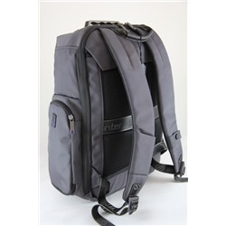 Рюкзак текстильный Arctic Hunter