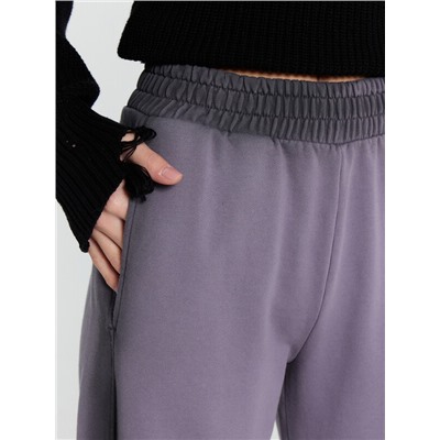 БРЮКИ ЖЕНСКИЕ 182531