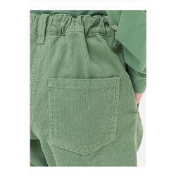 Брюки PELICAN, 799045