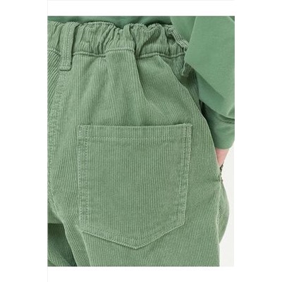 Брюки PELICAN, 799045