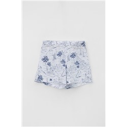 Шорты VERY NEAT, 1028454