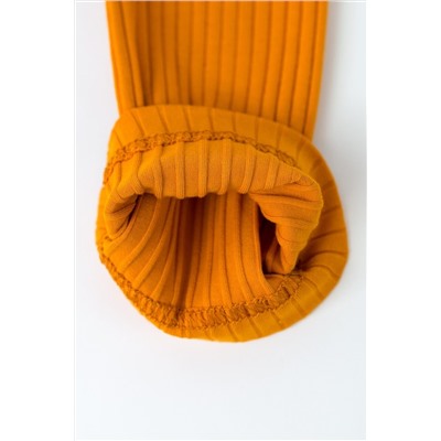 Брюки BABY BOOM, 1057060