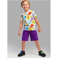 PLAYTODAY Фуфайка 12512045