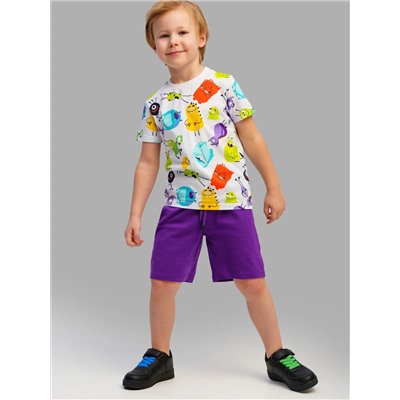 PLAYTODAY Фуфайка 12512045