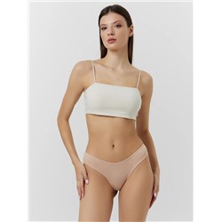 MARK FORMELLE Трусы 412493