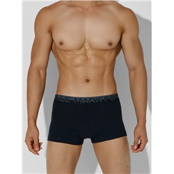 ТРУСЫ МУЖСКИЕ 411124