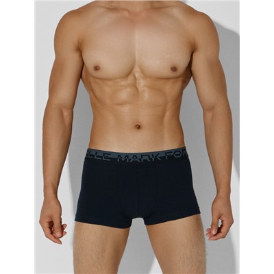 ТРУСЫ МУЖСКИЕ 411124