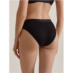 Трусы CONTE ACTIVE SHAPE LB 3187 Трусы женские