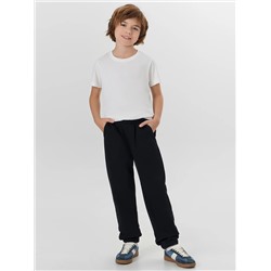 MARK FORMELLE Брюки 183393