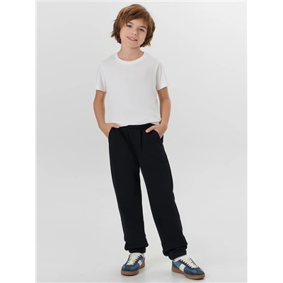 MARK FORMELLE Брюки 183393