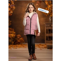Жилетка 2054742-1