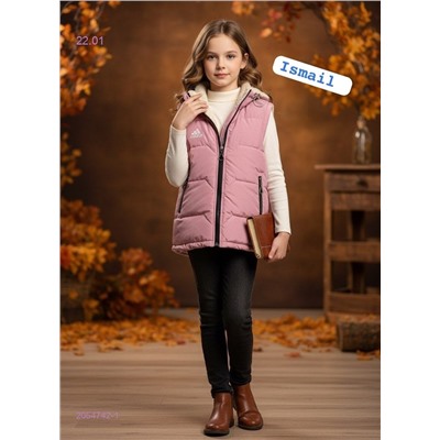 Жилетка 2054742-1