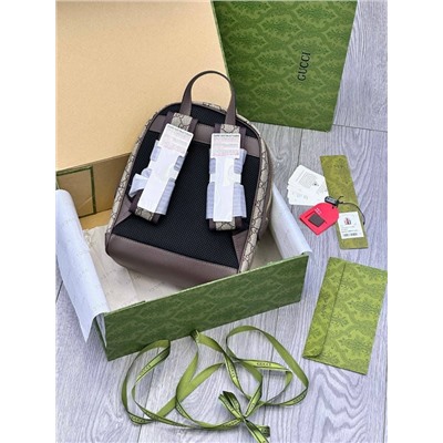 Рюкзак #23102715