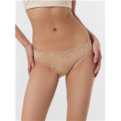 ТРУСЫ ЖЕНСКИЕ (3ШТ.) 412743-3