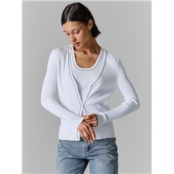 ЖАКЕТ ЖЕНСКИЙ 172146