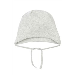 Шапка PLAYTODAY, 925881