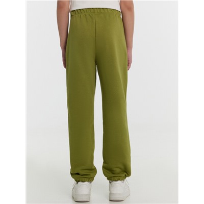 БРЮКИ ДЛЯ МАЛЬЧИКОВ 183401