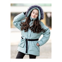 Куртка BATIK CASUAL, 1035335