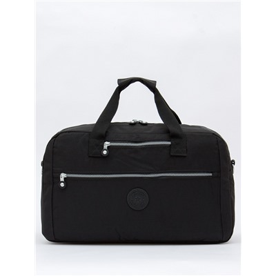 Сумка 8046 LMD black Mindesa