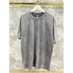 Футболка бронь 2057820-3