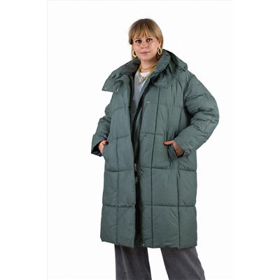 Куртка 28137 НАТАЛИ, 1233595