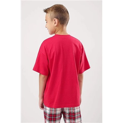 Пижама CLEVER, 1217523