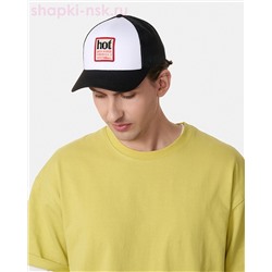 125062 BY Бейсболка (55-56)