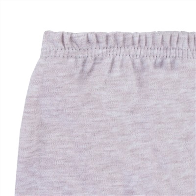 YOULALA Брюки 0721208703