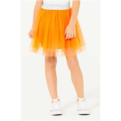 Юбка SMENA, 1224021