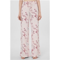 Комплект женский (рубашка, брюки) MARK FORMELLE, 1227590