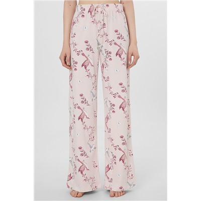 Комплект женский (рубашка, брюки) MARK FORMELLE, 1227590