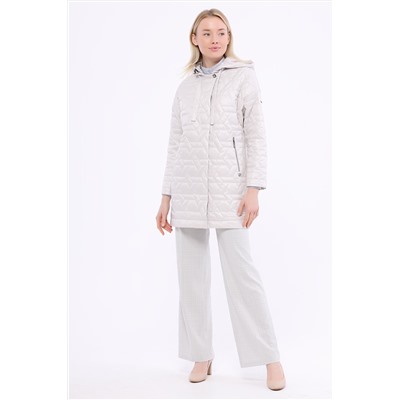 DIMMA Куртка 2152