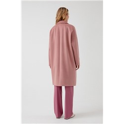 Пальто POMPA, 888915