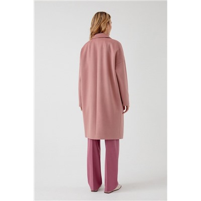 Пальто POMPA, 888915