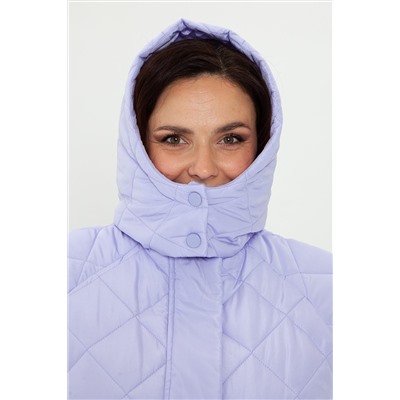 Пальто 28044 НАТАЛИ, 984211